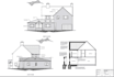 draw UK building regulation drawings and structural calculations