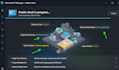 optimize your slow windows PC and remove malware remotely
