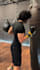 help beginner boxers level up