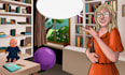 make comics book pages, storyboards, illustrations