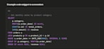 do sql queries, normalization, and erd diagrams