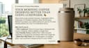 high converting website copy and SEO blog articles