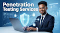 penetration testing vulnerability assessment and security audit