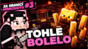 create engaging youtube thumbnail