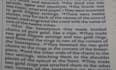 write professional articles and blog posts