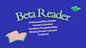provide honest and constructive beta reading feedback