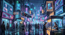 do professional ai art and prompt engineering