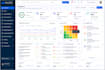 build a quality assurance management system qams