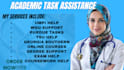 do sophia, touchstones, lab simulation, umpi, wgu, capella, studycom, saylor