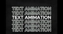 edit youtube videos with smooth text animation