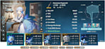 help progress your gacha video game account