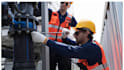 design solar website for you