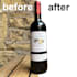 professional image background removal for e commerce