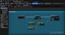 build or fix your unreal engine blueprint systems