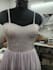 create professional garment patterns using tukatech optitex cad software