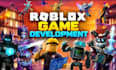 develop your full roblox game, be your game developer