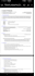write professional resumes and cvs