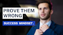 do social media design