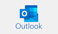 your email inbox and handle professional communications