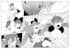 draw amazing webtoon in manga style