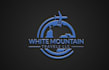 create a luxury travel and hotel logo design