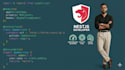 develop robust nestjs backend apis and microservices