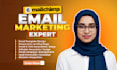 help grow your business with mailchimp email marketing