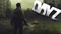 create and edit full dayz server setup mods integration custom maps spawn zone