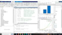 do electronics, electrical and matlab projects