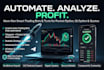 create crypto token website, memecoin website