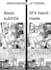 clean, redraw and letter manga or comic