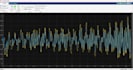 do your matlab programming, simulink, control system and gui projects
