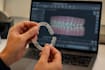 design clear aligner treatment plans