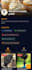 android and web app development
