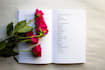 write a poem for you