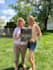 create family ugc content