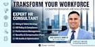 create HR recruiting tracking systems