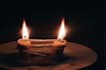 cast obsession love spell powerful get ex back remove rival, lust spell