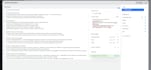 do ai automation website and voiceflow chatbot development
