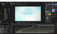 create saas explainer video saas video saas animation, saas demo saas explainer