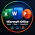 data entry in ms office tools