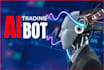 develop crypto arbitrage bot, dex arbitrage bot, triangular arbitrage bot