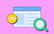 review your codebase and deliver a written audit