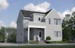 provide architectural design, 3d modeling, and rendering
