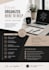 be your personal virtual assistant and administrative secretary