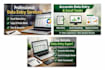 do accurate excel typing job