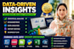 do econometrics and statistical data analysis with spss, stata, r, python eviews