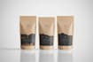 design custom packaging and product packaging