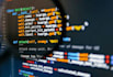 fix your react web application