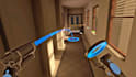 develop VR games, unity 3d VR apps, virtual reality experiences and VR app proto